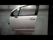 PORTE AVG