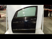 PORTE AVG