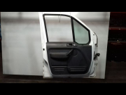 PORTE AVG