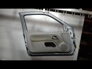 PORTE AVG