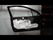 PORTE AVG
