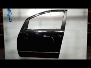 PORTE AVG