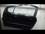 PORTE AVG