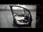 PORTE AVG