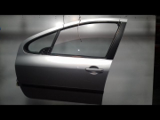 PORTE AVG