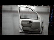 PORTE AVG