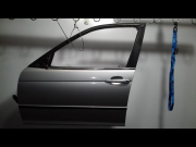 PORTE AVG
