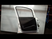 PORTE AVG