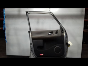 PORTE AVG