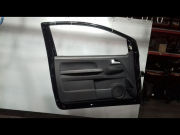 PORTE AVG