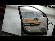 PORTE AVG