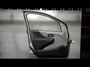 PORTE AVG