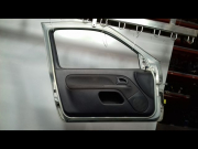 PORTE AVG
