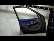 PORTE AVG