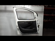PORTE AVG