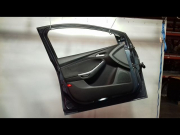 PORTE AVG