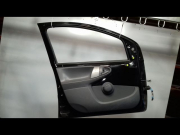 PORTE AVG