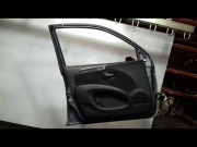 PORTE AVG