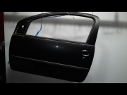 PORTE AVG