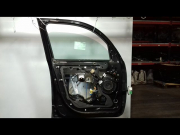 PORTE AVG