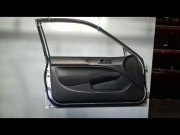 PORTE AVG