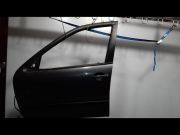 PORTE AVG