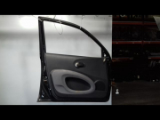 PORTE AVG