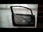PORTE AVG