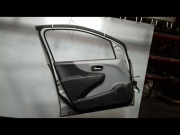 PORTE AVG