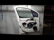 PORTE AVG