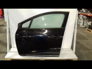 PORTE AVG