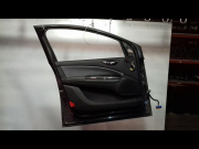 PORTE AVG