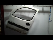 PORTE AVG