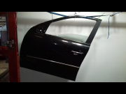 PORTE AVG