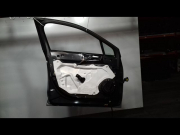 PORTE AVG