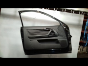 PORTE AVG