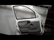 PORTE AVG