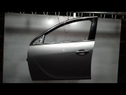 PORTE AVG
