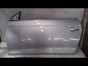 PORTE AVG