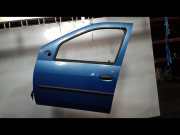 PORTE AVG