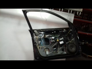PORTE AVG