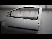 PORTE AVG
