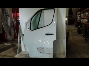 PORTE AVG