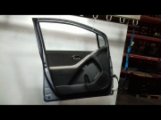 PORTE AVG