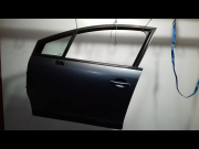 PORTE AVG