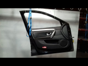 PORTE AVG