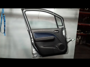 PORTE AVG