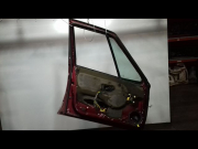 PORTE AVG