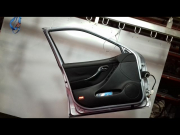 PORTE AVG