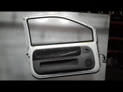 PORTE AVG